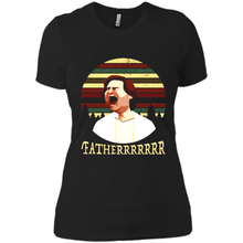 Load image into Gallery viewer, The IT Crowd Douglas Reynholm FATHERRRR