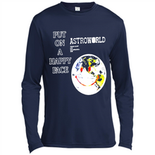 Load image into Gallery viewer, Fan Astroworld Wish You Were Here