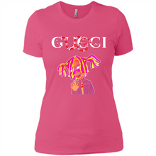 Load image into Gallery viewer, Gucci Gang Lil Pump