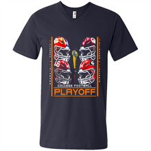 Load image into Gallery viewer, ational Championship College Football Playoff