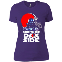 Load image into Gallery viewer, Dark Side Browns# Zawin