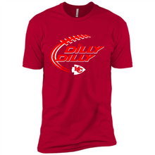 Load image into Gallery viewer, Dilly Dilly! Kansas City Chiefs