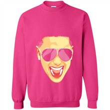 Load image into Gallery viewer, DJ Pauly D # Zawin store