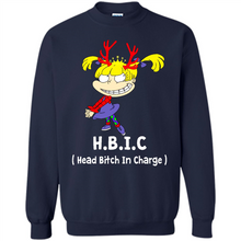 Load image into Gallery viewer, Angelica Pickles HBIC
