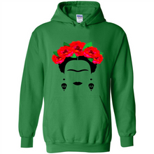 Load image into Gallery viewer, Frida Kahlo