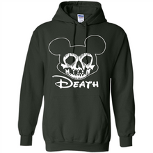 Load image into Gallery viewer, Disney Mickey Death # Zawin store