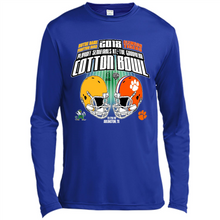 Load image into Gallery viewer, Notre Dame vs Clemson