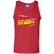 Load image into Gallery viewer, Houston Astros Back to Back 2018 Crush City # Zawin store
