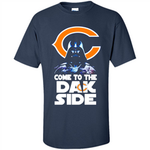 Load image into Gallery viewer, Dark Side Bears# Zawin