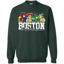 Load image into Gallery viewer, All Boston Sports Teams City Of Champion