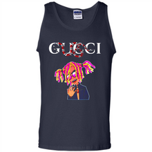 Load image into Gallery viewer, Gucci Gang Lil Pump