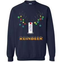 Load image into Gallery viewer, Reinbeer Michelob Ultra Christmas