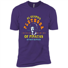 Load image into Gallery viewer, El Guapo's Plethora of Pinatas &amp; Party Supplies