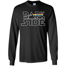 Load image into Gallery viewer, Dark Side# Zawin