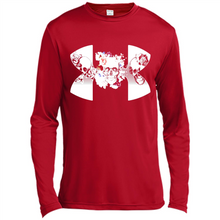 Load image into Gallery viewer, PVT Tattoo Skull Under Armour # Zawin store
