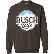 Load image into Gallery viewer, Busch Light Busch Latte # Zawin store