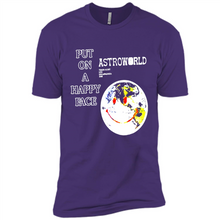 Load image into Gallery viewer, Fan Astroworld Wish You Were Here