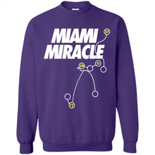 Load image into Gallery viewer, Dolphins Miami Miracle