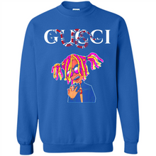 Load image into Gallery viewer, Gucci Gang Lil Pump