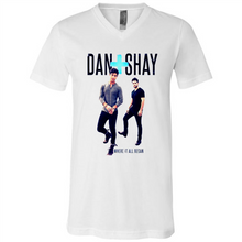 Load image into Gallery viewer, Where It All Began by Dan + Shay