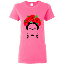 Load image into Gallery viewer, Frida Kahlo