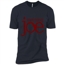 Load image into Gallery viewer, Morning Joe (BLACK)