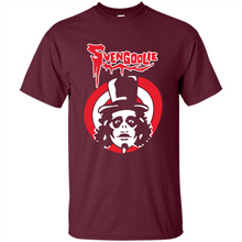 Load image into Gallery viewer, Svengoolie 1