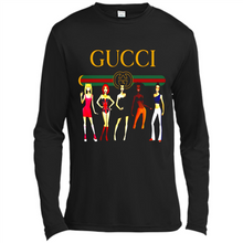 Load image into Gallery viewer, Spice Girls Gucci Style # Zawin store