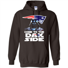 Load image into Gallery viewer, Dark Side Patriots# Zawin