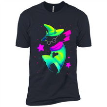 Load image into Gallery viewer, Ralsei Deltarune-Don't Forget # Zawin