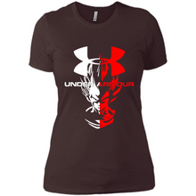 Load image into Gallery viewer, Under Armour Vegeta