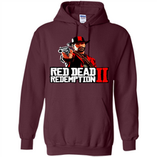 Load image into Gallery viewer, Red Dead Redemption