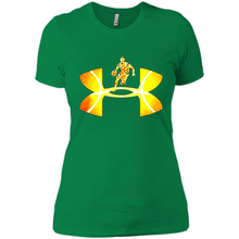 Load image into Gallery viewer, Basketball Under Armour# pukas-store
