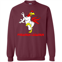 Load image into Gallery viewer, Foghorn Leghorn Chicken