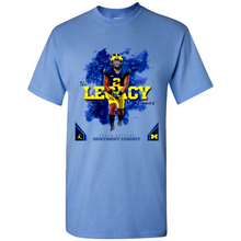 Load image into Gallery viewer, Caden Kolesar the Legacy Continues