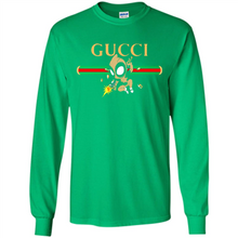 Load image into Gallery viewer, Gucci Deadpool