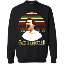 Load image into Gallery viewer, The IT Crowd Douglas Reynholm FATHERRRR
