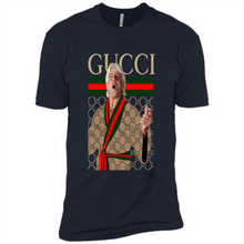 Load image into Gallery viewer, Ric Flair Gucci