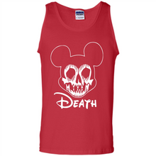 Load image into Gallery viewer, Disney Mickey Death # Zawin store