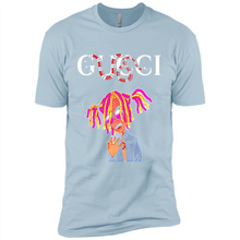 Load image into Gallery viewer, Gucci Gang Lil Pump