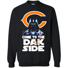 Load image into Gallery viewer, Dark Side Bears# Zawin
