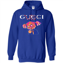 Load image into Gallery viewer, Gucci Gang Lil Pump