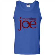 Load image into Gallery viewer, Morning Joe (BLACK)