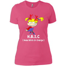 Load image into Gallery viewer, Angelica Pickles HBIC