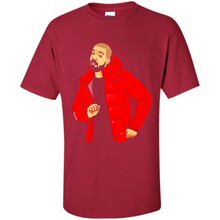 Load image into Gallery viewer, Drake Art Rapper Fans # Zawin store