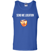 Load image into Gallery viewer, Khabib Send Me Location # Zawin store