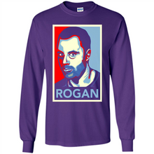 Load image into Gallery viewer, The Joe Rogan Experience