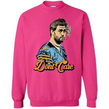 Load image into Gallery viewer, Smoking Jay Cutler Don’t Care