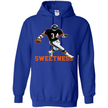 Load image into Gallery viewer, Walter Payton Sweetness