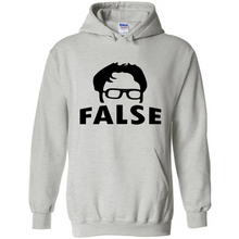 Load image into Gallery viewer, Dwight Schrute False